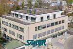 Gewerbeobjekt Bad Bellingen - 1 Zimmer, 1.250.000&euro; | Angebot:26744953