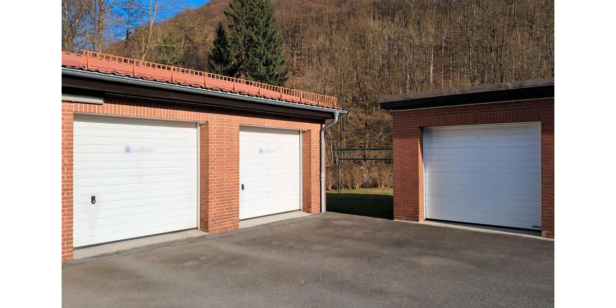 Einfamilienhaus Bad Lauterberg im Harz - 279.000&euro; | Angebot:26406913