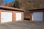 Einfamilienhaus Bad Lauterberg im Harz - 279.000&euro; | Angebot:26406913