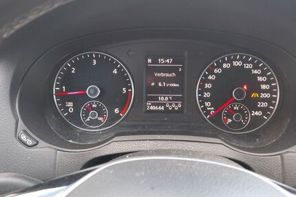 VW Sharan 240.000 km 17.000 &euro; Bohmte 49163