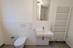 Maisonettenwohnung Osnabrück Hafen - 5 Zimmer, 148 m&sup2;, 1.635&euro; | Angebot:25547958