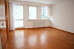 Einfamilienhaus Ganderkesee - 8 Zimmer, 257 m&sup2;, 2.347&euro; | Angebot:26098996