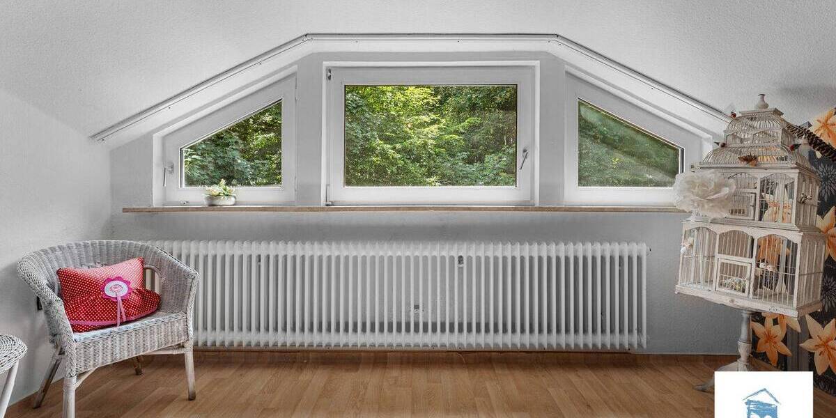 Einfamilienhaus Lindern (Oldenburg) / Garen Garen - 9 Zimmer, 229 m&sup2;, 389.000&euro; | Angebot:26875448