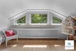 Einfamilienhaus Lindern (Oldenburg) / Garen Garen - 9 Zimmer, 229 m&sup2;, 389.000&euro; | Angebot:26875448
