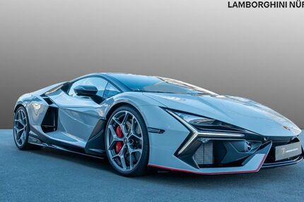 Lamborghini Revuelto 4.000 km 686.015 &euro; Nürnberg 90441