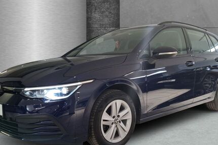 VW Golf 72.888 km 20.440 &euro; Hamburg 22047