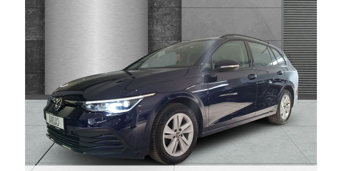 VW Golf 72.888 km 20.440 &euro; Hamburg 22047