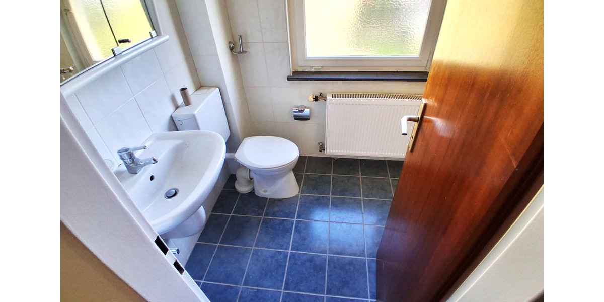 Reihenhaus Königstein im Taunus - 3 Zimmer, 213 m&sup2;, 1.750&euro; | Angebot:24748813