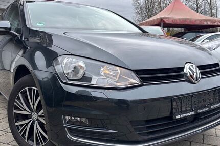 VW Golf 73.000 km 12.900 &euro; Staufen Im Breisgau 79219