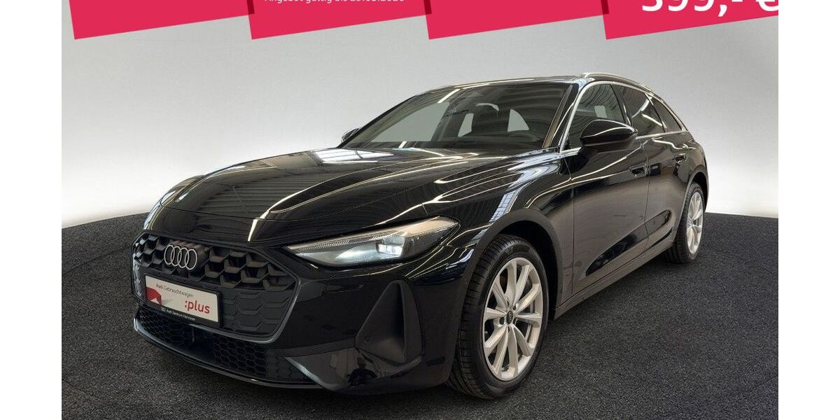 Audi A5 19.427 km 36.950 &euro; Hannover 30179