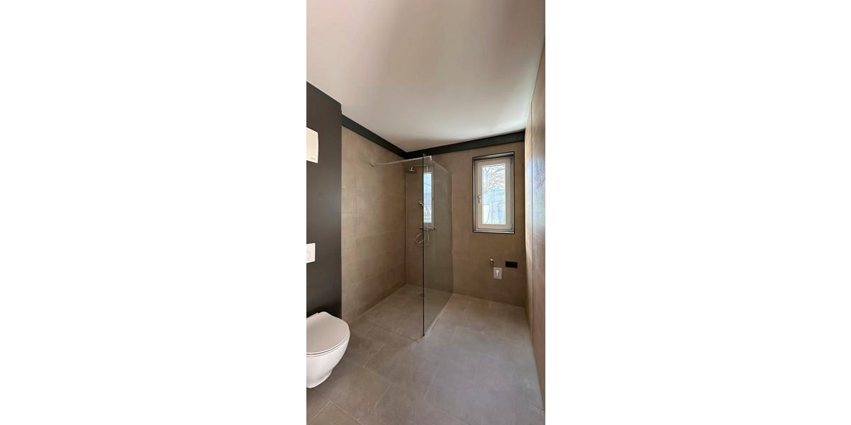 Etagenwohnung Kaufbeuren - 2 Zimmer, 48 m&sup2;, 721&euro; | Angebot:26381388