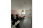 Erdgeschoßwohnung Hemmoor - 2 Zimmer, 80 m&sup2;, 800&euro; | Angebot:26423580