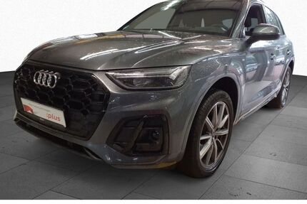 Audi Q5 44.642 km 44.990 &euro; Kassel 34125