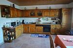 Einfamilienhaus Sankt Ingbert - 6 Zimmer, 131 m&sup2;, 250.000&euro; | Angebot:27153598
