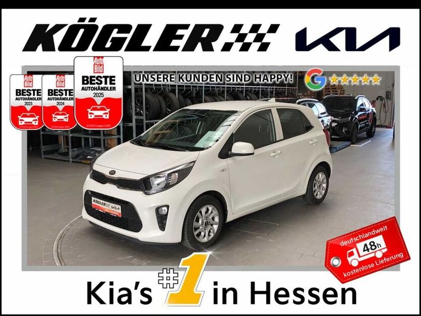 Picanto