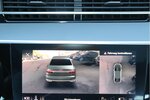 Audi A8 50 TDI/LEDER/PANORAMA/HEAD UP/BANG & OLUFSEN 58.000 km 51.900 &euro; Villingen-Schwenningen 78054