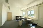 Etagenwohnung Bogen - 2 Zimmer, 174.000&euro; | Angebot:26189307