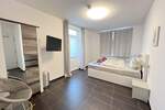 Gewerbeobjekt Dornum - 1 Zimmer, 499.000&euro; | Angebot:25748743