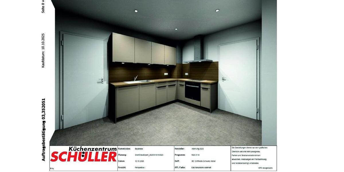 Sanierte 2-Zimmer Wohnung in zentraler Lage 2 zimmer