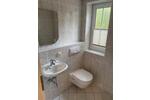 Doppelhaushälfte Borstel - 4 Zimmer, 110 m&sup2;, 1.100&euro; | Angebot:26653271