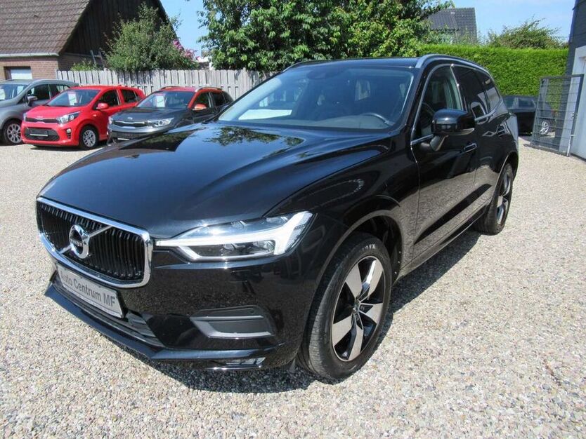 XC60