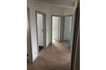 Mehrfamilienhaus, Wohnhaus Petershagen - 3 Zimmer, 81 m&sup2;, 649&euro; | Angebot:26385267