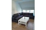 Erdgeschoßwohnung Oldenburg Etzhorn - 1 Zimmer, 12 m&sup2;, 475&euro; | Angebot:23027180