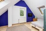 Doppelhaushälfte Brieselang - 6 Zimmer, 139 m&sup2;, 429.000&euro; | Angebot:26379533