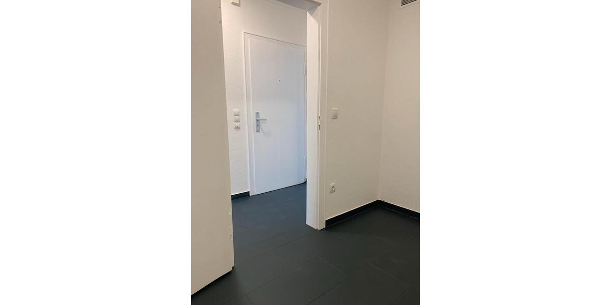 Etagenwohnung Marl Alt-Marl - 2 Zimmer, 50 m&sup2;, 490&euro; | Angebot:24864890