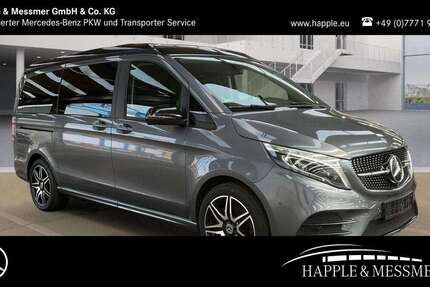 Mercedes-Benz 220 132.015 km 49.900 &euro; Stockach/Baden 78333