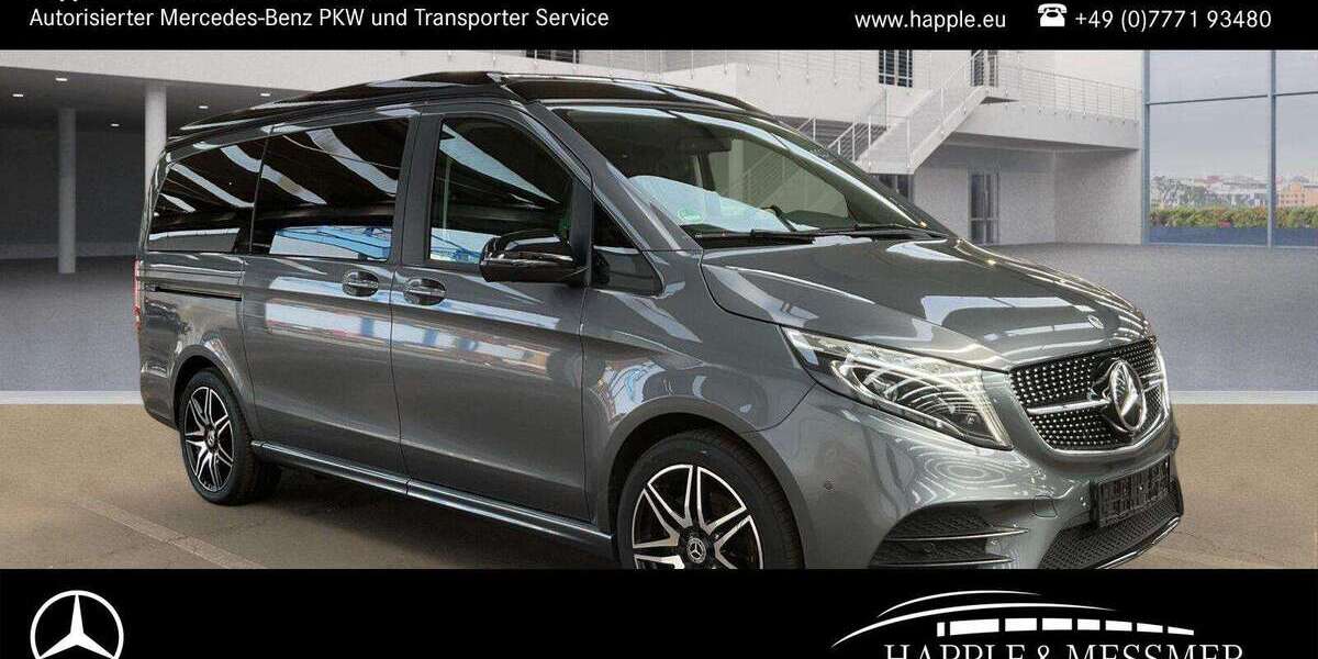 Mercedes-Benz 220 132.015 km 49.900 &euro; Stockach/Baden 78333