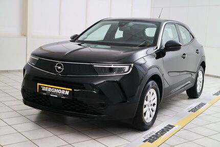 Opel Mokka 32.400 km 18.480 € Stolzenau 31592