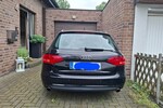 Audi Allroad Quattro 181.800 km 13.800 € Kamp-Lintfort 47475