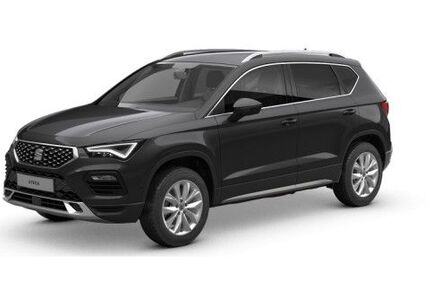 Seat Ateca 24.905 km 29.223 &euro; Berlin 13089