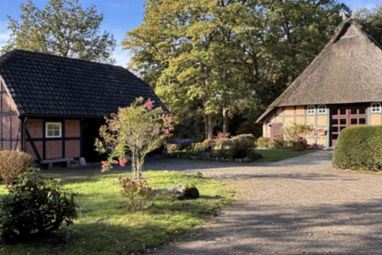 Haus Worpswede - 7 Zimmer, 220 m&sup2;, 385.000&euro; | Angebot:24526399
