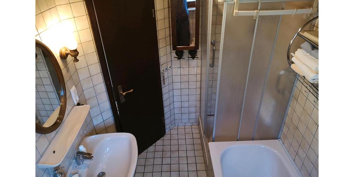 Einfamilienhaus Herdecke - 6 Zimmer, 132 m&sup2;, 575.000&euro; | Angebot:25933443