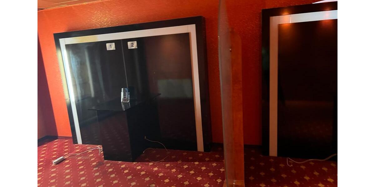 Gewerbeobjekt Schladen-Werla Werla - 2.000&euro; | Angebot:25143508