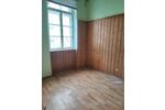 Mehrfamilienhaus, Wohnhaus Tanna - 7 Zimmer, 180 m&sup2;, 62.500&euro; | Angebot:25543043