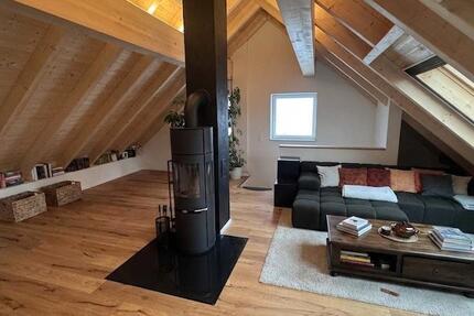 Haus Neufahrn bei Freising Mintraching-Grüneck - 5 Zimmer, 160 m&sup2;, 998.000&euro; | Angebot:25056506