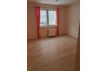Erdgeschoßwohnung Gelsenkirchen Gelsenkirchen-Mitte - 2 Zimmer, 56 m&sup2;, 425&euro; | Angebot:25430794