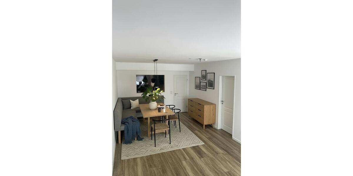 Reihenhaus Delmenhorst Düsternort - 4 Zimmer, 77 m&sup2;, 285.000&euro; | Angebot:24542964