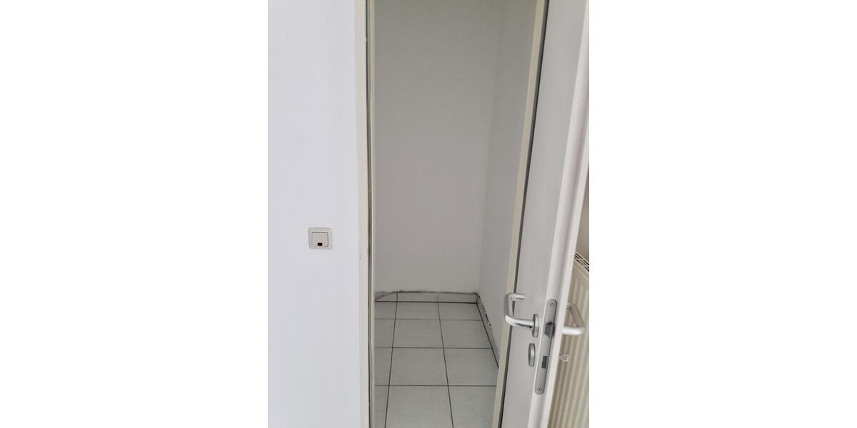 Etagenwohnung Pulsnitz - 2 Zimmer, 64 m&sup2;, 385&euro; | Angebot:25367890