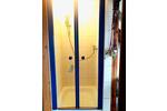 Ferienimmobilie Leipzig Altwest - 90&euro; | Angebot:26620871