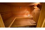 Reihenhaus Freiburg im Breisgau Munzingen - 8 Zimmer, 155 m&sup2;, 828.000&euro; | Angebot:23354923