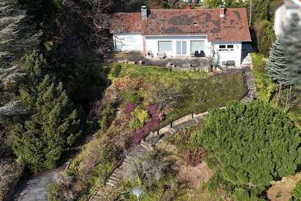 Grundstück zu verkaufen in Neustadt 690.000 € 1450 m² zimmer