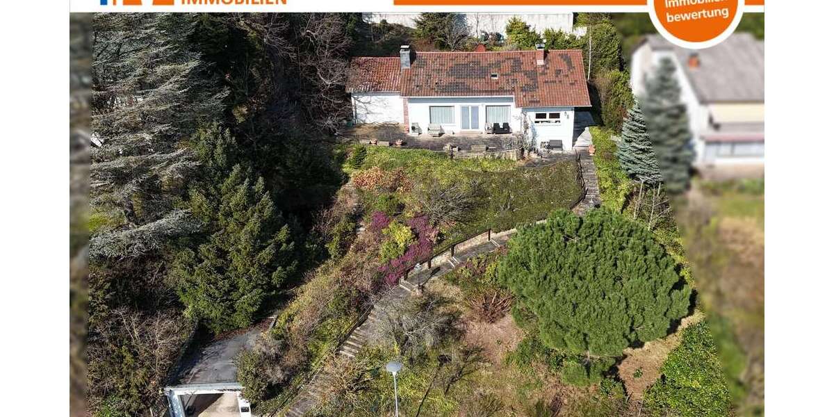 Grundstück zu verkaufen in Neustadt 690.000 € 1450 m² zimmer