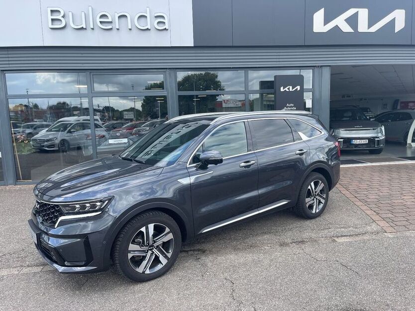 Sorento