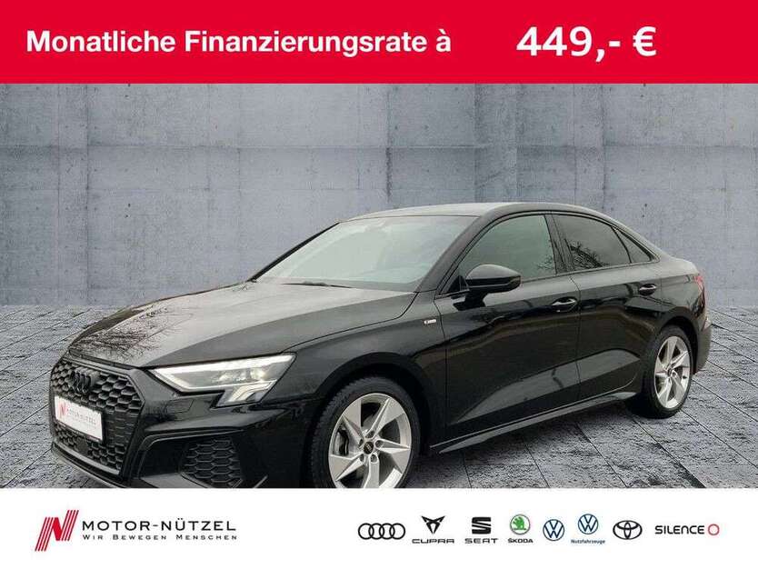 A3