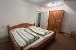 Etagenwohnung Oettingen in Bayern - 3 Zimmer, 101 m&sup2;, 640&euro; | Angebot:27562449