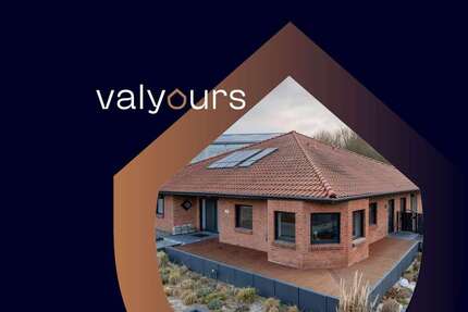 Haus Heiligenhafen - 6 Zimmer, 284 m&sup2;, 949.000&euro; | Angebot:26119328